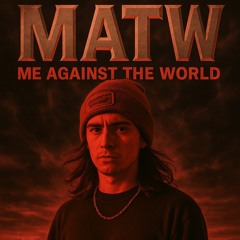 MATW