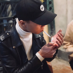 hoang khanh