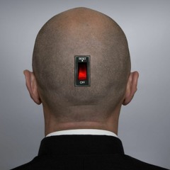 DJ Brian Reset