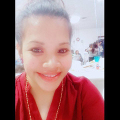 Lei-Missy Limisiko Balos