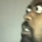 JusttDoublee
