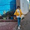 Ihssane Mounir