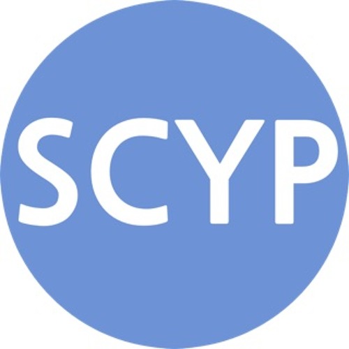 socal_yp’s avatar