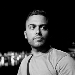 RAPHAEL FRANÇA