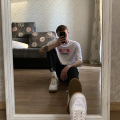 t3rrxrblad3