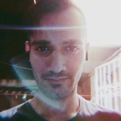 Hossein