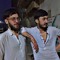 Abrar Ahmed
