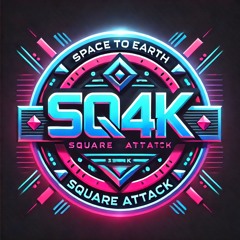 Square Attack