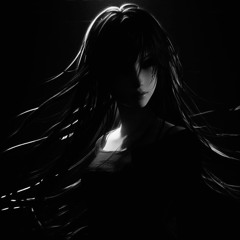 ִ ࣪𖤐
