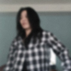 nannax