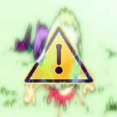 caution3023