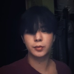 Goodbye - 박효신