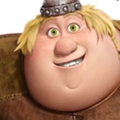 jack