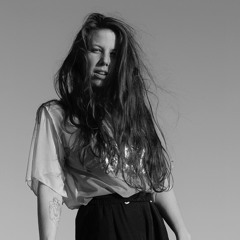 Emese Nagy