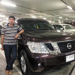 Asfand Yar Asfand Yar