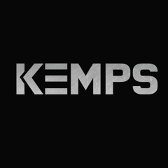 KEMPS