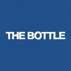 The Bottle