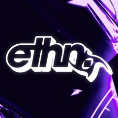 ethn.