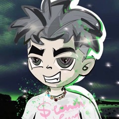 NotSteven