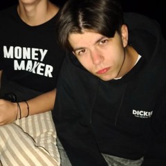 zadler
