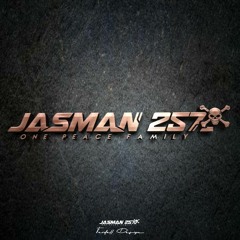 Jasman.op ✪