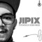 JIPIX MUSIC