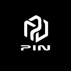 DJ Pin