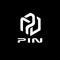 DJ Pin