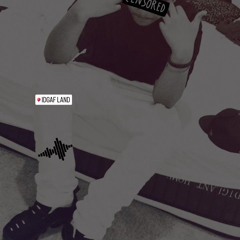 REMAIN$OLID2DAT3AM