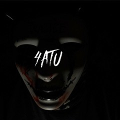 4ATU