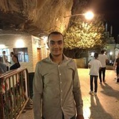 شادي جرجس