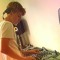 deejay-takis