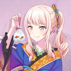 mizuki