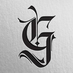 G Loc