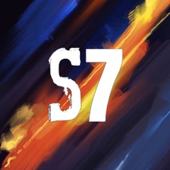 S7