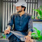 Wasay mirwani