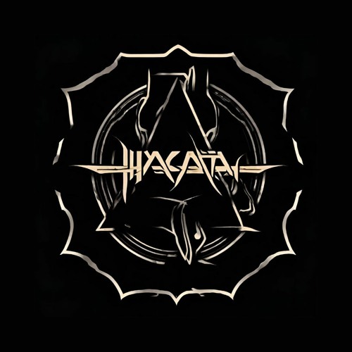 DJ Hycata’s avatar