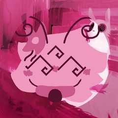 picklsnpinks