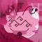 picklsnpinks