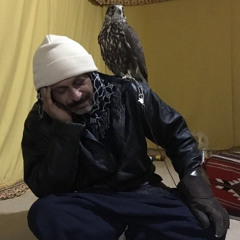 صخب