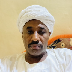 Moneer Elbasheer