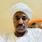 Moneer Elbasheer