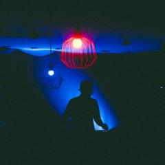 sbn