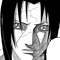 requiem