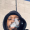 Almightysemaj1