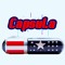 DJ_CAPSULA_SESIONES