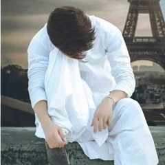 Bilal Khan