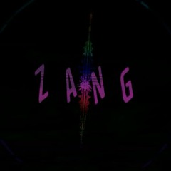 Z▲NG