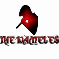 The Nameless