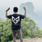 Riksha_96